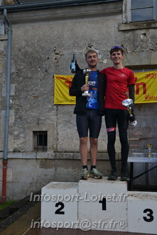 Trail de Mardie 2025/MARDIE_2025_00438.JPG